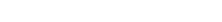 E-MAIL ymtech@twatwa.ne.jp