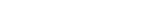 fax 092-410-6878