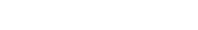 Y・Mテック
